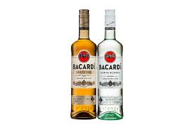 is bacardi rum safe for diabetics an