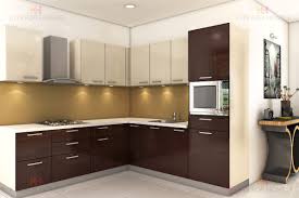 This type of kitchen design works well in small and medium sized spaces. Kitchen Cabinet L Shape Modular Kitchen Design Meals As Well As Memories Are Made Here Beautiful Kitchen Designs Presented By Yagotimber Mo Interior Kitchen Small Kitchen Modular L Shaped Kitchen Designs