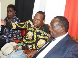 Sonko's communication director elkana jacob confirmed to the star that the governor was taken to hospital on monday at 9:45 pm from the kamiti maximum prison where he was taken after the ruling. Sonko Mourns Moi Roots For Unity And Inclusivity Nairobi City County
