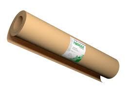 fiberock brand floor protector paper