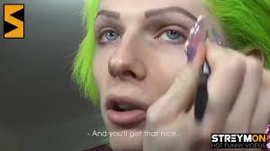 after fail makeup funny videos