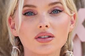 elsa hosk before and after from 2005