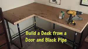 Need a new desk for working from home? 32 Diy Corner Desk Ideas Free Corner Desk Plans