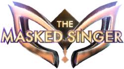 May 08, 2021 · the latest tweets from the masked singer uk (@maskedsingeruk). The Masked Singer American Tv Series Wikipedia
