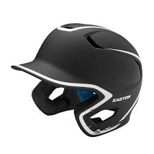 Z5 2 0 Junior 2 Tone Matte Batting Helmet Item A168509