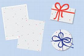 Customer is purchasing printable/digital file customer cannot sell items made from this printable Printable Christmas Wrapping Paper Yes We Made This
