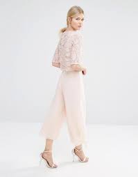 I highly recommend any woman to take a pair of dressy pants out for a spin at a wedding. Wedding Guest Outfits For Dress Haters Wedding Guest Pants Guest Outfit Pant Suits For Women Wedding Guest