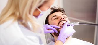tooth filling cost in dubai our