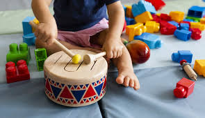 Initiez votre bébé ou votre enfant à la musique en Ardèche (Éveil musical ) de L'M Musique - Musique-instruments-flûte-guitare-piano-jeux-enfants-chant-ukulélé-percussion-partitions-cadeaux - 07800-Charmes-sur-Rhône-Ardèche-Auvergne-Rhône-Alpes ...