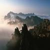 Song shan is one of the five sacred daoist mountains. Https Encrypted Tbn0 Gstatic Com Images Q Tbn And9gct2xqkhois7mmyats8l6ogocvgeeicjbdu9bv1aziaogzq7mrkg Usqp Cau