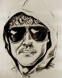 Naomi ekperigin takes a look at the life of ted kaczynski, aka the unabomber, including his early admission to harvard at 16 and his final break from society. Unabomber Ted Kaczynski Police Sketch 2 Poster By Tony Rubino