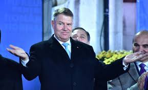 Breaking News: Klaus Iohannis a luat decizia momentului! Anunțul făcut de președintele României – Capital