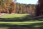 Brookwoods Golf Club in Quinton, Virginia, USA | GolfPass