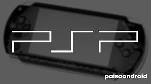 Todos los juegos de psp (playstation portable) en un solo listado completo: Como Descargar Juegos Psp Para Android 2019 Configurar Ppsspp Emulator