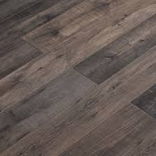 brown hardwood ego wooden flooring