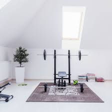 Check spelling or type a new query. 10 Best Home Gym Paint Colors From Benjamin Moore