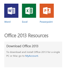 How To Install Microsoft Office 2013 In Linux Make Tech Easier