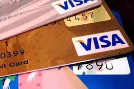 Maybe you would like to learn more about one of these? Debit Card Charges This Is What Your Bank Charges For Debit Card Services The Financial Express