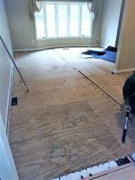 hardwood floor repair functional floors