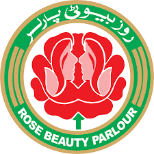rose beauty parlour