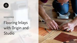 session 81 english flooring inlays