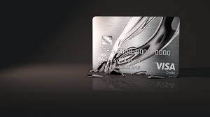 The vanquis classic is a visa card that may work well for you even if you have no credit history, poor credit history or are unemployed. Vanquis On Behance