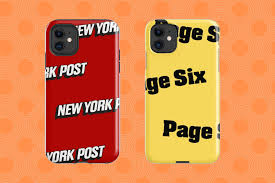 where to phone cases the best