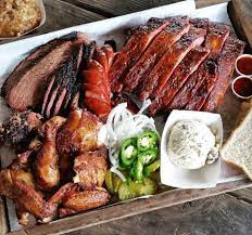 houston s 10 best barbecue spots