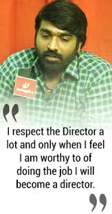Best new 1100+ { tamil whatsapp dp } picture status quotes download. Vijay Sethupathi S Straightforward Chat With Ig Tamil Malayalam News Indiaglitz Com