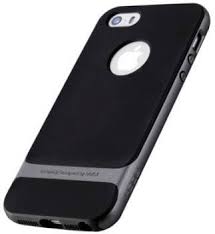 Pick from the latest iphone 5s back and more. Rock Back Cover For Apple Iphone 5s Rock Flipkart Com