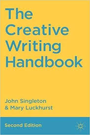 Amazon com  Creative Writing   Composition  Books