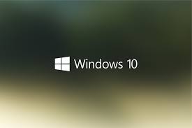 Penting untuk memastikan bahwa driver grafis terbaru. 4 Cara Mengecek Windows 10 Original Asli Atau Bajakan Nitrotekno