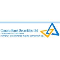 Submit your complaint or review on canara bank customer care. Canara Bank Securities Limited Linkedin