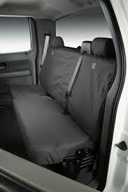 Gravel Covercraft Car Seat Covers Cc2