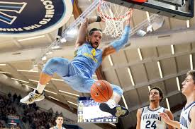Get the latest news and information for the eastern illinois panthers. Marquette Men S Basketball Preview Eastern Illinois Wi Sports Heroics