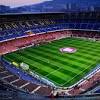 Get the full lowdown on the santiago bernabéu stadium and access to unique experiences, such as ticket purchases, the tour and the stadiums restaurants. Https Encrypted Tbn0 Gstatic Com Images Q Tbn And9gcsvuqrxfietnvvnygarsqhit3t1oj048oj8ixymkwmwwbp0q2ha Usqp Cau