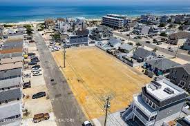 midway beach seaside park nj homes