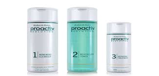 acne skin site does proactiv really work