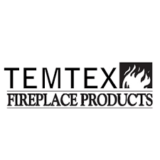 Temco Parts Fireplace Part Wood Stove