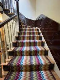 july stair runner transformations the