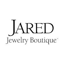 jared jewelry boutique s across