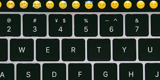how to add emoji to your file folder
