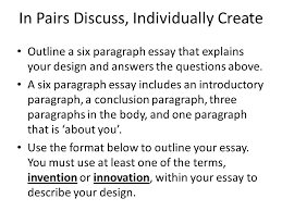 custom dissertation introduction writers service ca pay to get     Custom Essay Help Five Paragraph Essay Outline Template