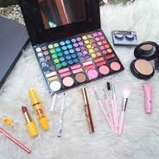 jual pallete mac murah lengkap