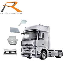 Check spelling or type a new query. For Mercedes Benz Truck Spare Parts Buy For Mercedes Parts For Mercedes Truck Parts Truck Spare Parts Product On Alibaba Com