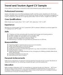 Freelance Marketing Resume   Free Resume Example And Writing Download Research Plan Example
