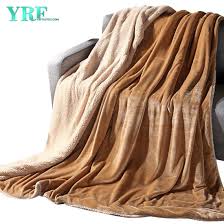 There are two types of camels: China Modern Style Coral Fleece Blanket Winter Thick Camel For King Bed China Sherpa Blanket And Throw Blanket Price