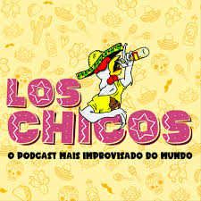 Podcast Los Chicos