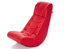 Shop wayfair for all the best rocker game chairs. Studyrocker Floor Chair Moving Minds