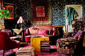 tips for bohemian decorating our tips for